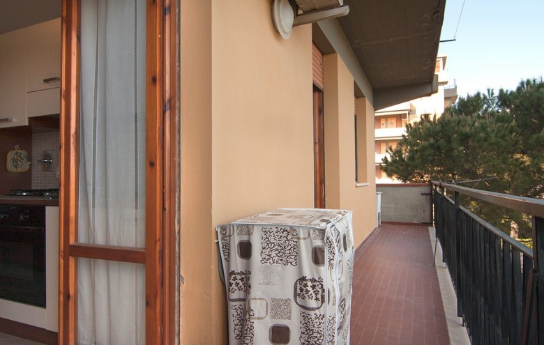Elle Immobiliare - 