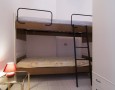 Elle Immobiliare - 