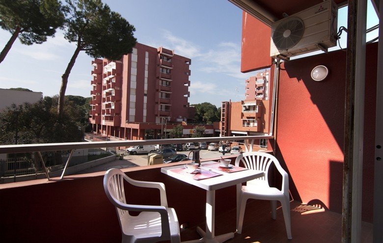 Elle Immobiliare - 