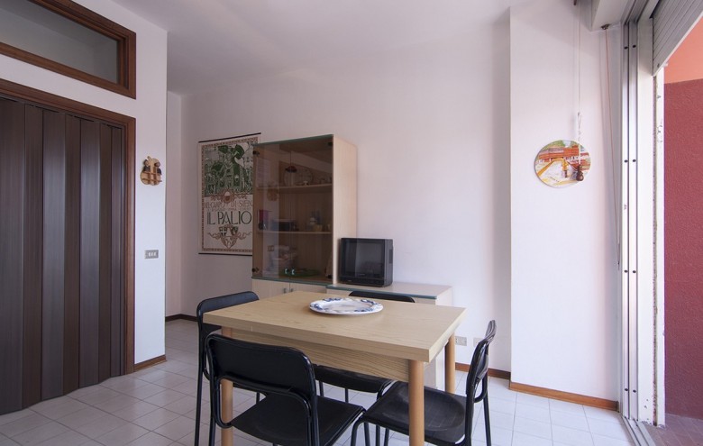 Elle Immobiliare - 