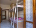 Elle Immobiliare - 