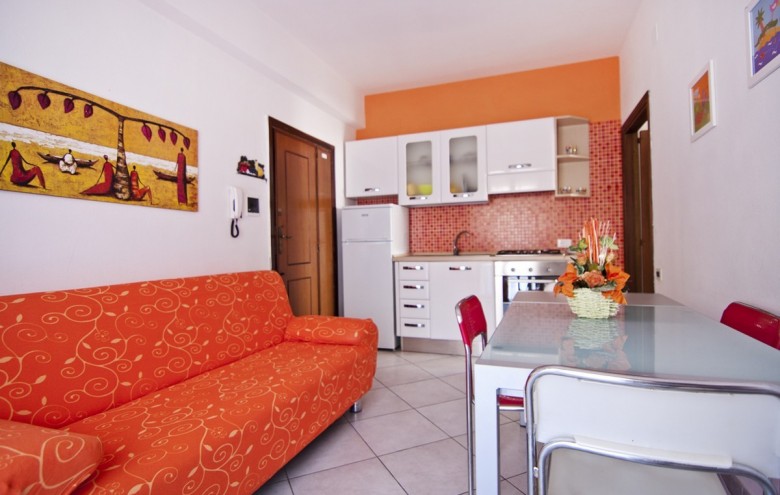 Elle Immobiliare - 