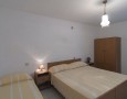 Elle Immobiliare - 