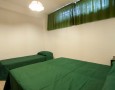 Elle Immobiliare - 