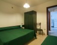 Elle Immobiliare - 