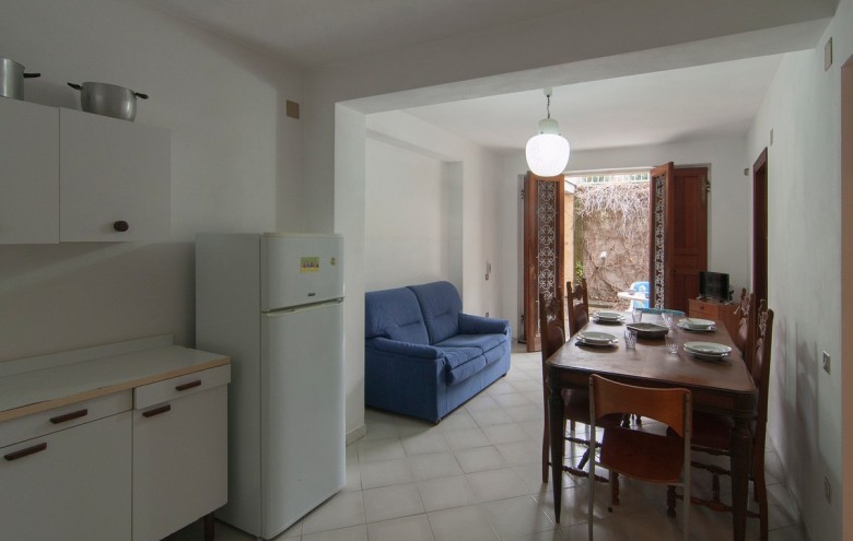 Elle Immobiliare - 