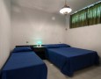 Elle Immobiliare - 