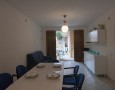 Elle Immobiliare - 