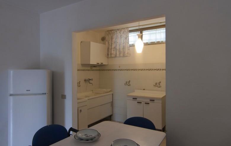 Elle Immobiliare - 