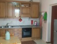 Elle Immobiliare - 