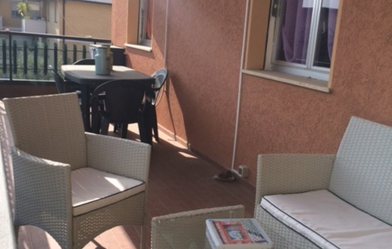 Elle Immobiliare - 