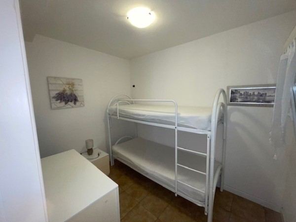 Riferimento SA060 - apartment in Летняя аренда in Pietrasanta - Marina Di Pietrasanta