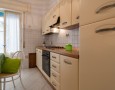 Elle Immobiliare - 