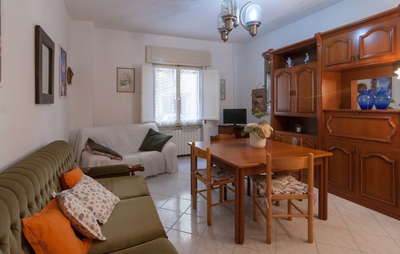 Elle Immobiliare - 