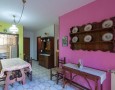 Elle Immobiliare - 