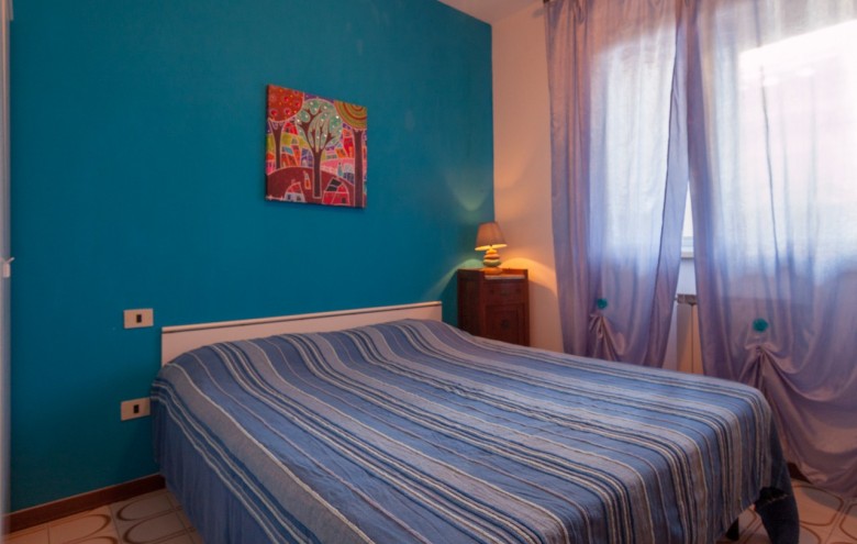 Elle Immobiliare - 