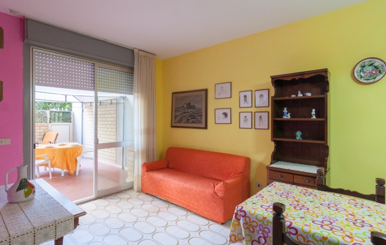 Elle Immobiliare - 