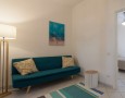Elle Immobiliare - 