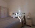 Elle Immobiliare - 