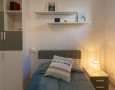 Elle Immobiliare - 