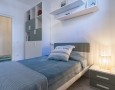 Elle Immobiliare - 