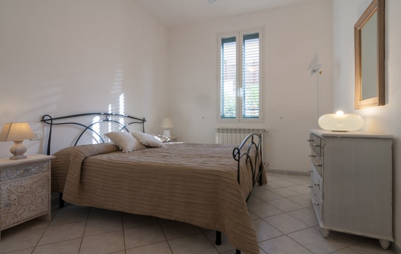 Elle Immobiliare - 