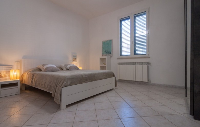 Elle Immobiliare - 