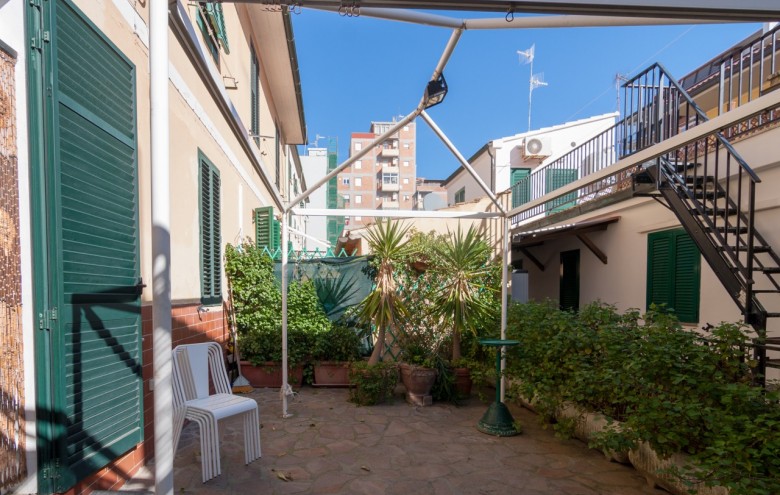Elle Immobiliare - 