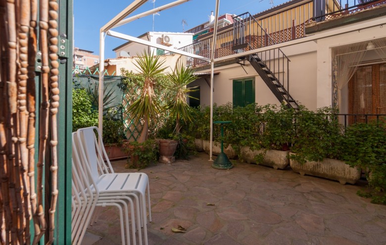 Elle Immobiliare - 