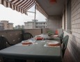 Elle Immobiliare - 