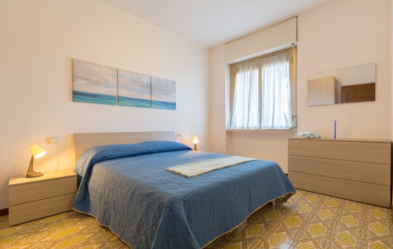 Elle Immobiliare - 