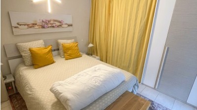 Appartamentoin Affitto, Ventimiglia - Latte - Prima Periferia - Riferimento: a246