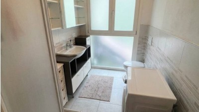 Appartamentoin Affitto, Ventimiglia - Latte - Prima Periferia - Riferimento: a246