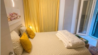 Appartamentoin Affitto, Ventimiglia - Latte - Prima Periferia - Riferimento: a246