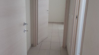 Appartamentoin Affitto, Ventimiglia - Latte - Prima Periferia - Riferimento: a246