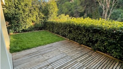 Appartamentoin Affitto, Ventimiglia - Latte - Prima Periferia - Riferimento: a246