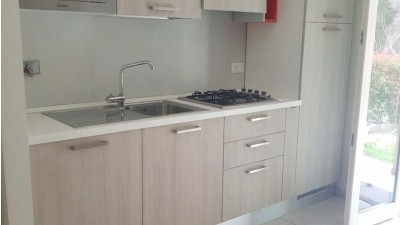 Appartamentoin Affitto, Ventimiglia - Latte - Prima Periferia - Riferimento: a246