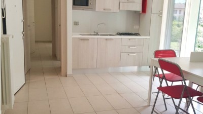 Appartamentoin Affitto, Ventimiglia - Latte - Prima Periferia - Riferimento: a246