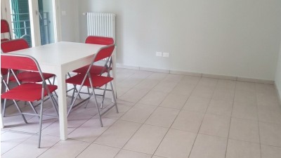 Appartamentoin Affitto, Ventimiglia - Latte - Prima Periferia - Riferimento: a246