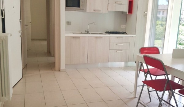 Appartamento in affitto, ventimiglia, latte 