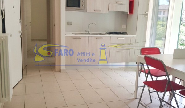 Appartamento in affitto, ventimiglia, latte 