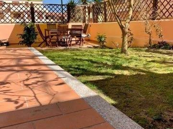 Appartamento in vendita, Santa Teresa Gallura 