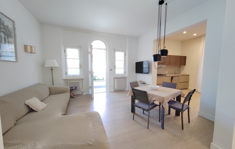 Video Immobile BAf109