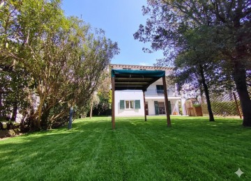 A due passi dal mare