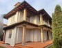 Bella villa in affitto a forte