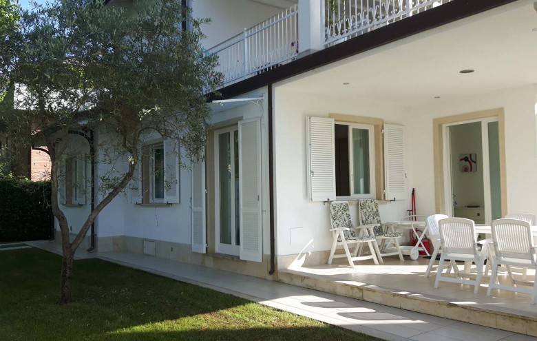 Video Immobile BAf233