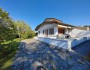 Villetta  bifamiliare in affit