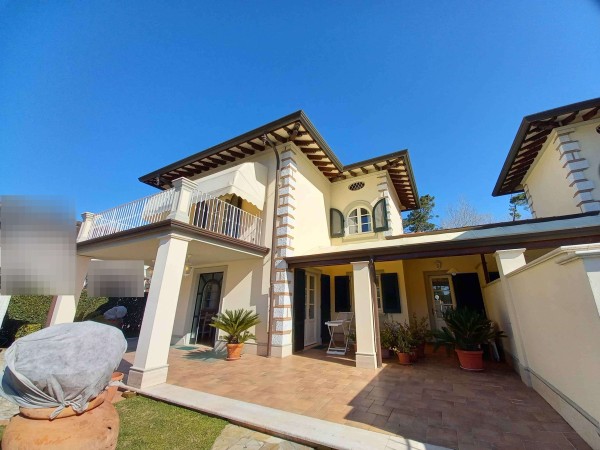 Charming duplex for rent in fo