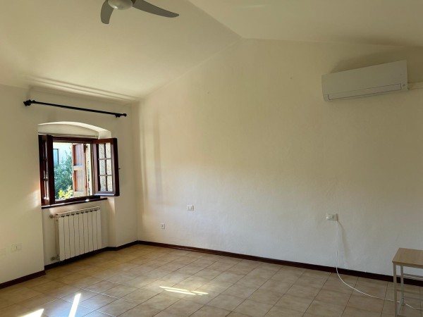 Riferimento SV09 - detached house in Buying And Selling in Pietrasanta