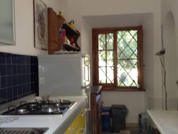 Riferimento SV09 - detached house in Покупая и продавая in Pietrasanta